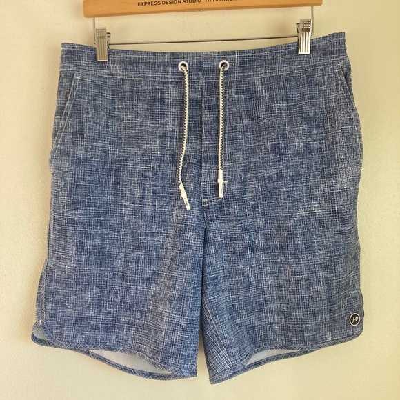 Johnnie-O Men’s shorts - Picture 1 of 7